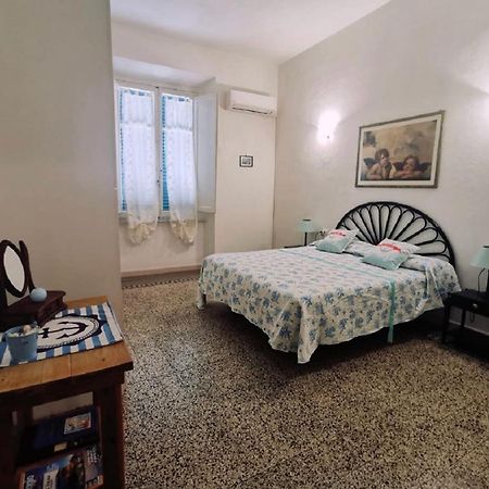 Tuscany Sea Apartment Piombino Exterior foto